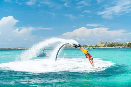/clients/Delphi-watersports/Delphi_Watersports-165.jpg